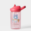 Search for tom and jerry water bottles Anime