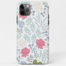 Search for floral pattern cases Stylish