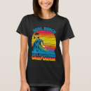 Search for seal tshirts Surf