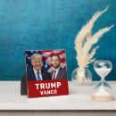 Search for republican plaques Political