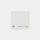 Search for light grey post it notes Professional