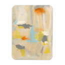 Search for abstract painting magnets Brush strokes