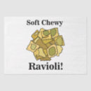 Search for italian tissue paper Restaurant