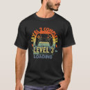 Search for 2nd anniversary for couples tshirts Complete