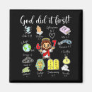Search for bib magnets Costume