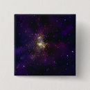 Search for star cluster badges Dust