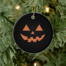 Search for giant christmas tree decorations Xmas