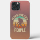 Search for hiding iphone cases Funny