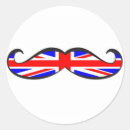 Search for funny country stickers Kids