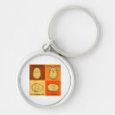 Search for potatos key rings Vegetable