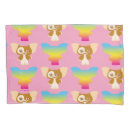 Search for furry pillowcases Gizmo