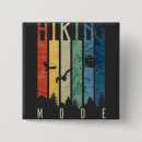 Search for mountain hiking badges Outdoors