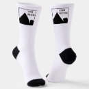 Search for vintage birthday mens underwear Best ever cute photo