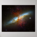Search for globes art Galaxy