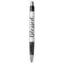 Search for religious office supplies Modern