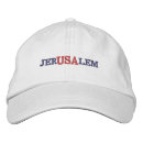 Search for jerusalem hats Flag