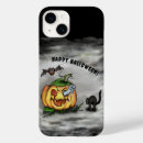Search for spiders web iphone cases Cute
