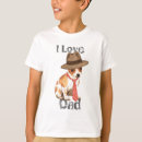 Search for chihuahua kids tshirts Puppy