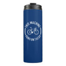 Search for taco travel mugs Funny