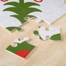 Search for ladybug puzzles Ladybird