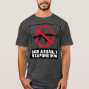 Search for assaults tshirts Education
