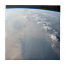 Search for persian blue tiles Iran