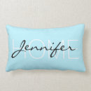 Search for diamond shape cushions Trendy