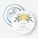 Search for rose gold bottle openers Floral