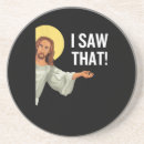 Search for saw coasters Funny