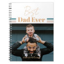 Search for dads baby kids Papa
