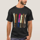 Search for bisexual tshirts Lgbt