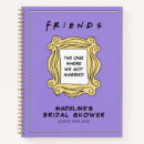 Search for weddings Friends the television series