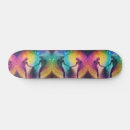 Search for galaxies skateboards Cosmic