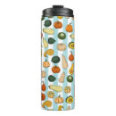 Search for assorted mugs Autumn