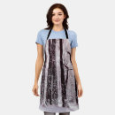 Search for sceneries aprons Snow