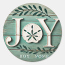 Search for sand dollars stickers Rustic
