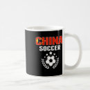 Search for life coach mugs Soccer match