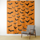 Search for halloween backdrops Cute