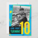 Search for splat invitations Paint splats