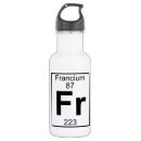 Search for chemistry water bottles Nerd
