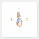 Search for baby easter stickers Rabbit