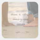 Search for foot print stickers Waves