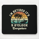 Search for cake mousepads Trending