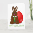 Search for nephew easter cards Bunny