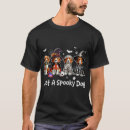 Search for beagle halloween tshirts Trick or treat