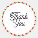 Search for elegant floral design stickers Pastel pink