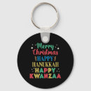 Search for kwanzaa key rings Halloween
