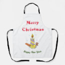 Search for weekend aprons Elegant