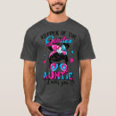 Search for future aunt tshirts Pregnancy