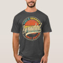 Search for gaelic tshirts Green